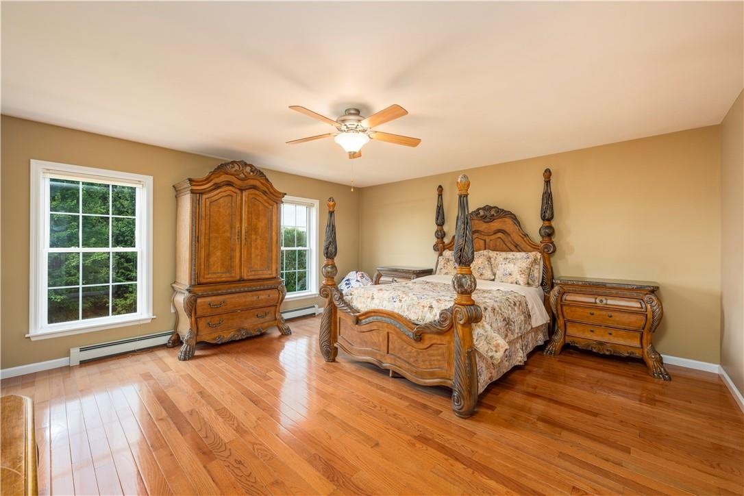 368 Gahbauer Road, Hudson, NY 12534