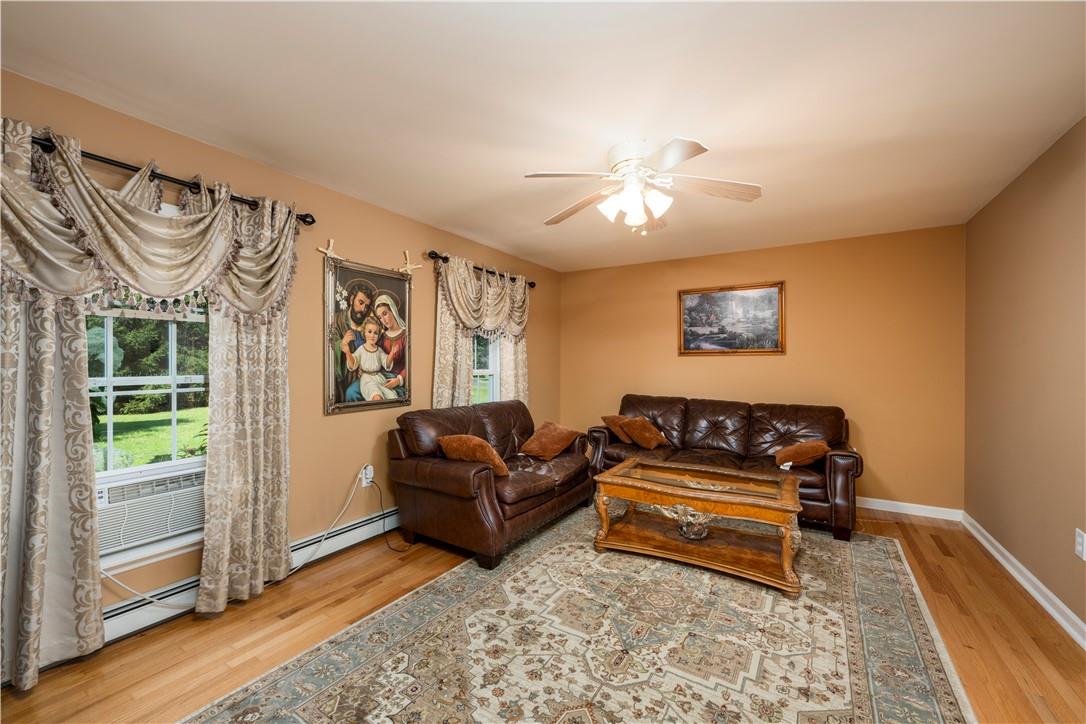 368 Gahbauer Road, Hudson, NY 12534