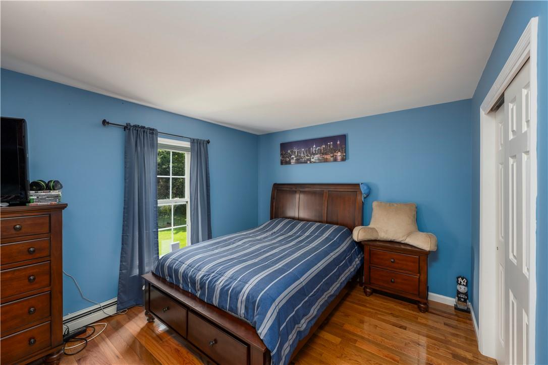 368 Gahbauer Road, Hudson, NY 12534