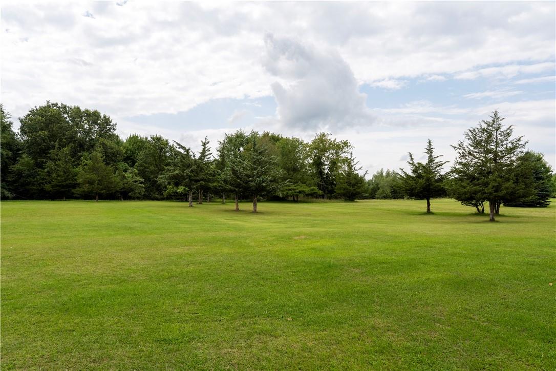 368 Gahbauer Road, Hudson, NY 12534