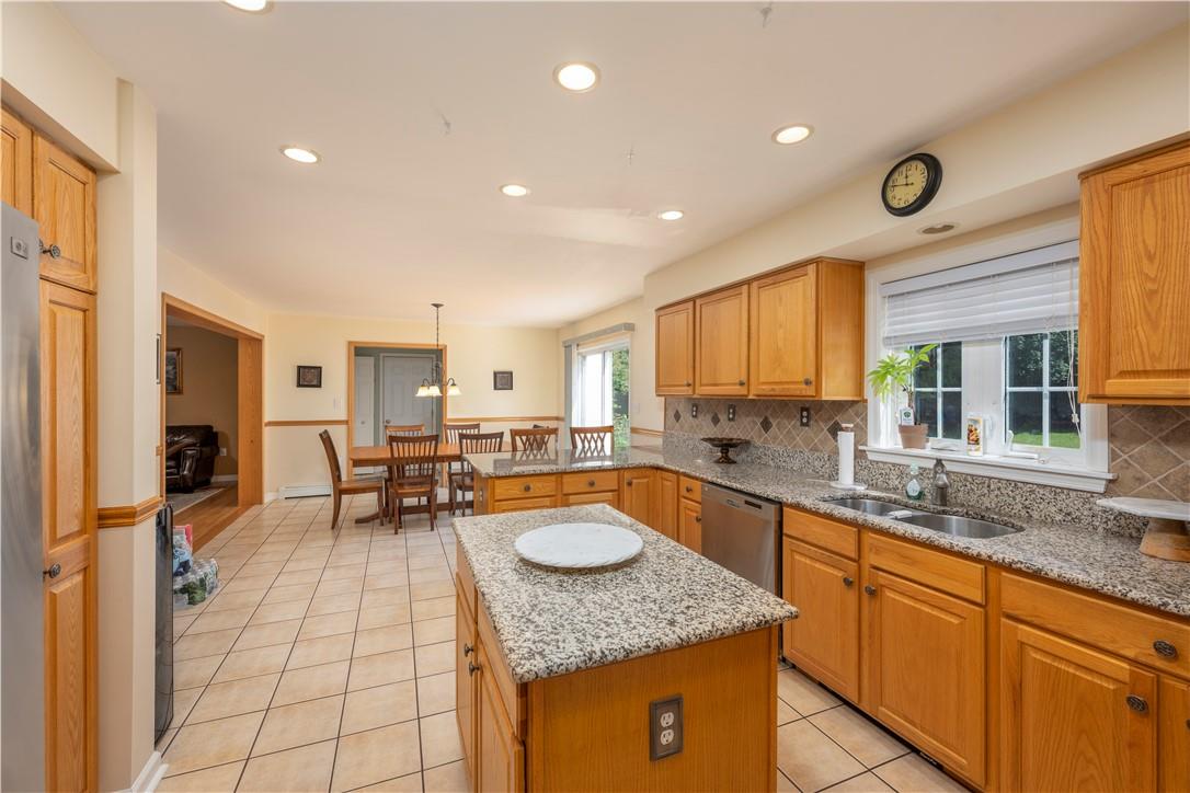 368 Gahbauer Road, Hudson, NY 12534