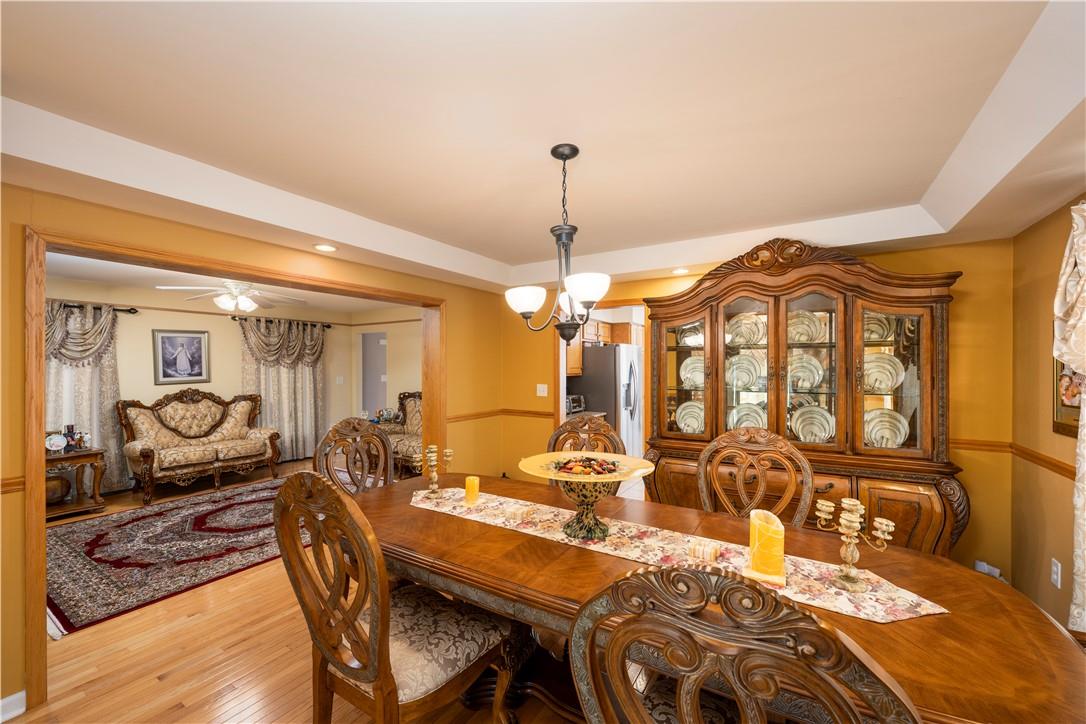 368 Gahbauer Road, Hudson, NY 12534