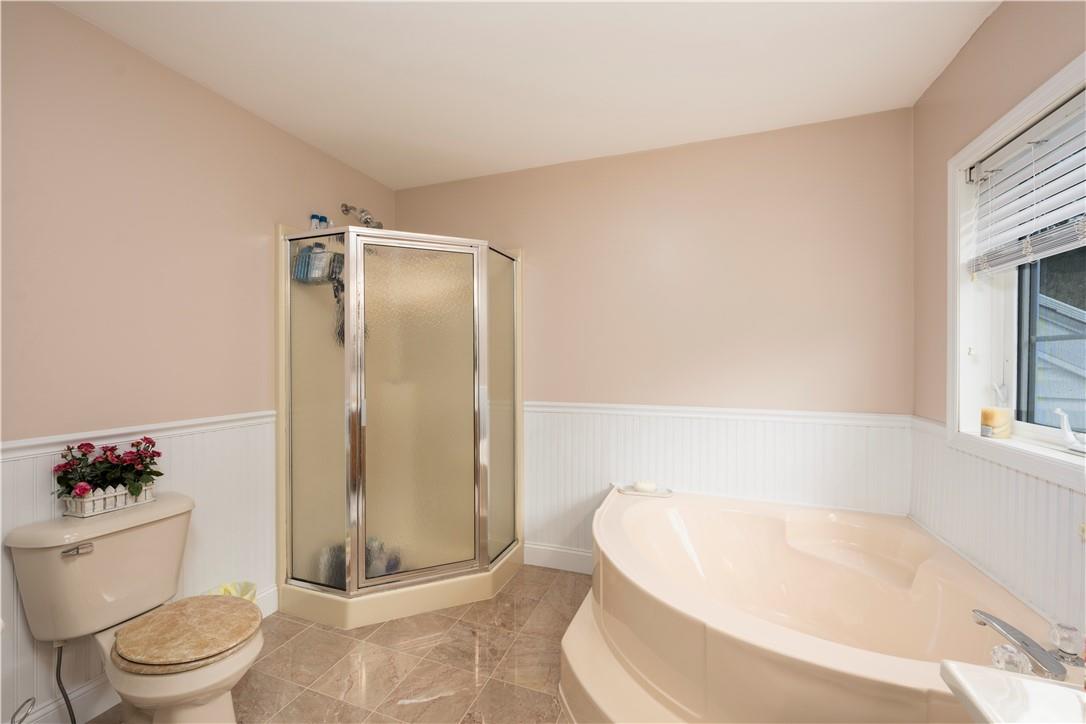 368 Gahbauer Road, Hudson, NY 12534