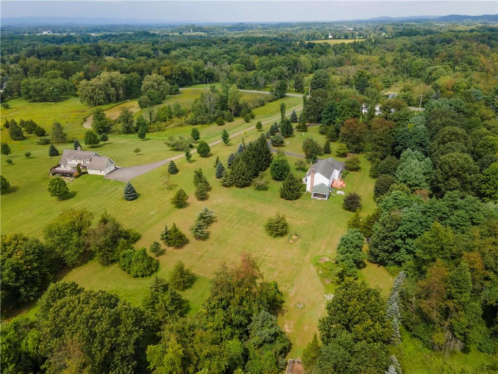 368 Gahbauer Road, Hudson, NY 12534