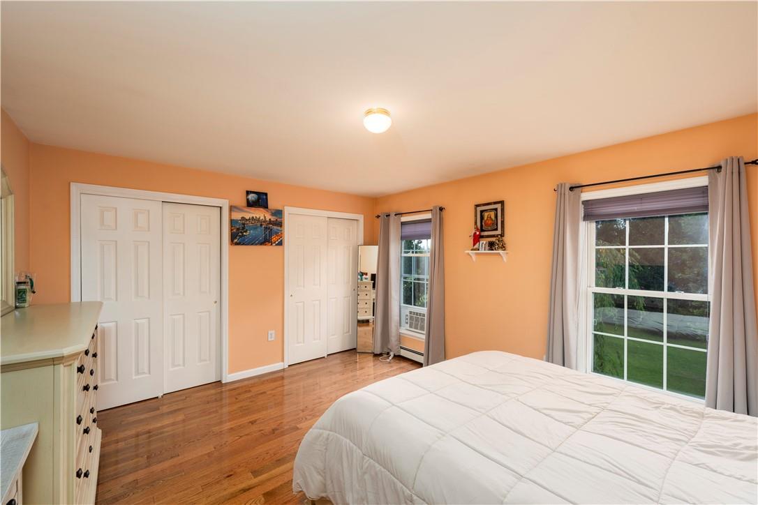 368 Gahbauer Road, Hudson, NY 12534