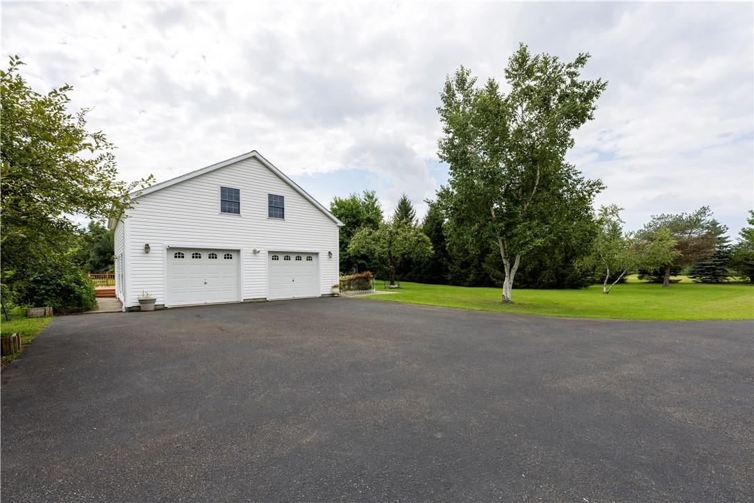 368 Gahbauer Road, Hudson, NY 12534