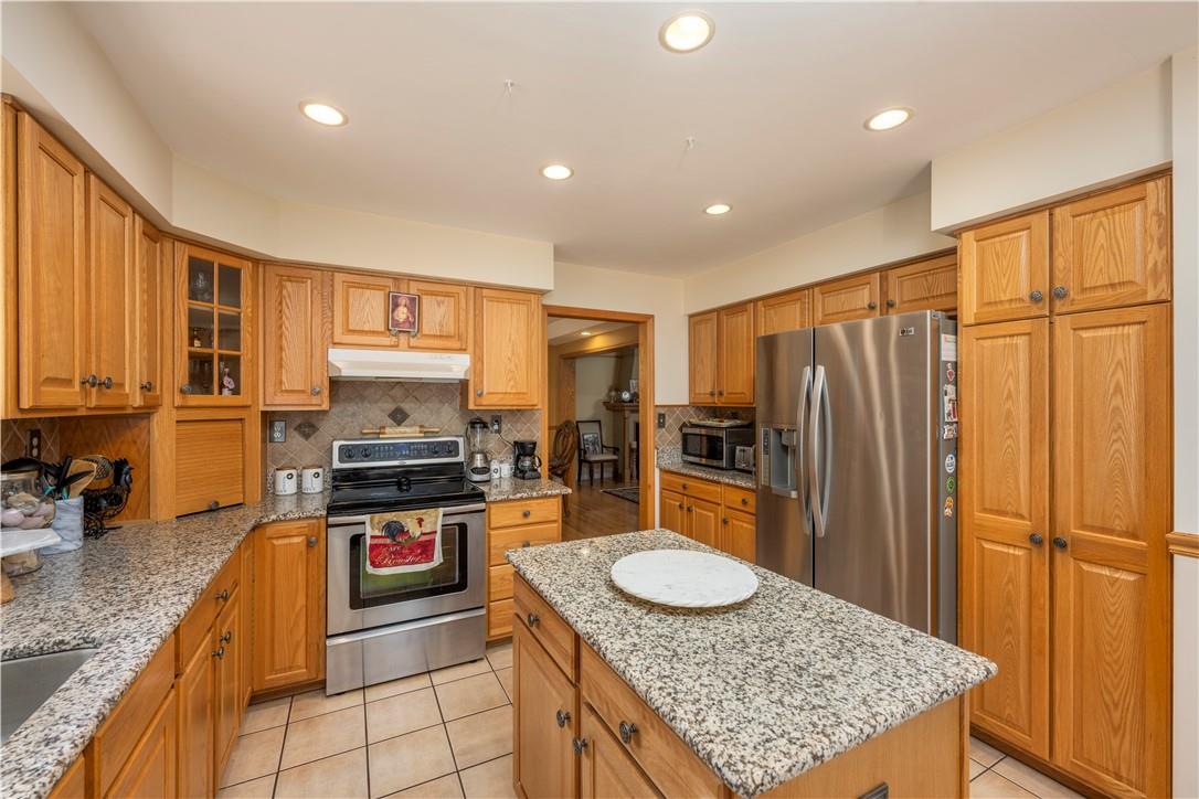 368 Gahbauer Road, Hudson, NY 12534