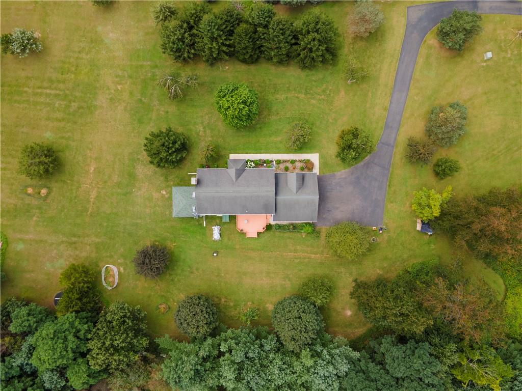 368 Gahbauer Road, Hudson, NY 12534