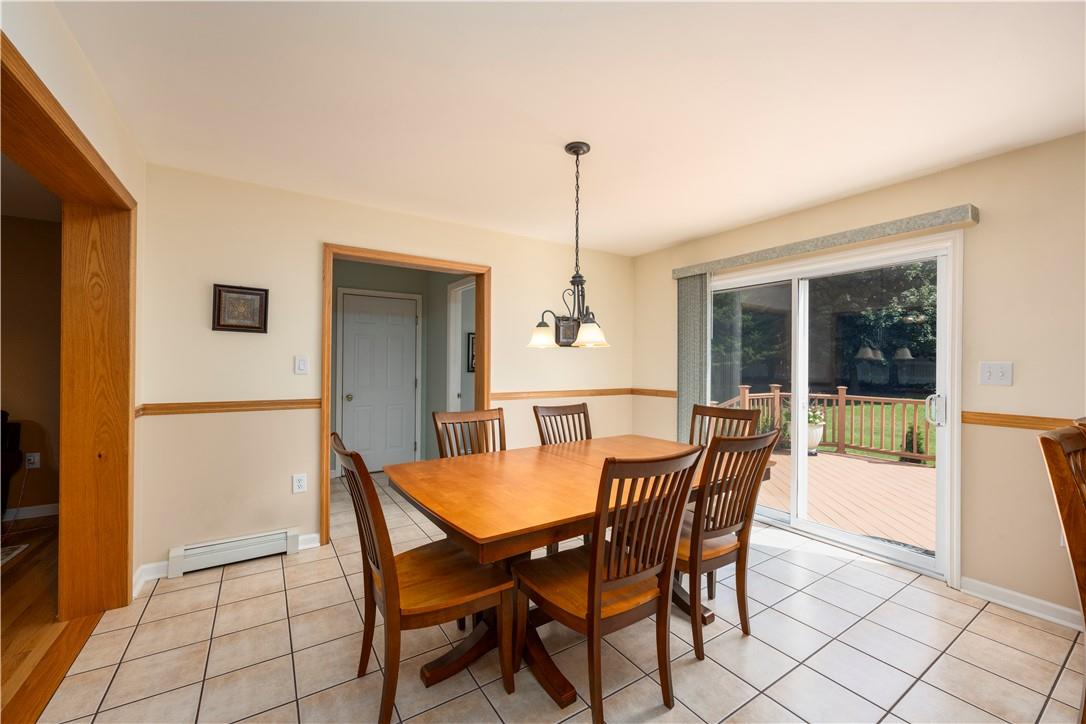 368 Gahbauer Road, Hudson, NY 12534