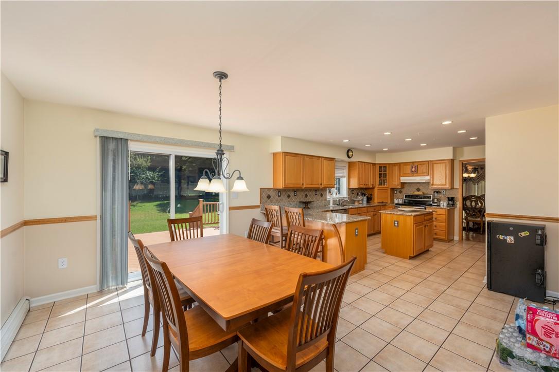 368 Gahbauer Road, Hudson, NY 12534