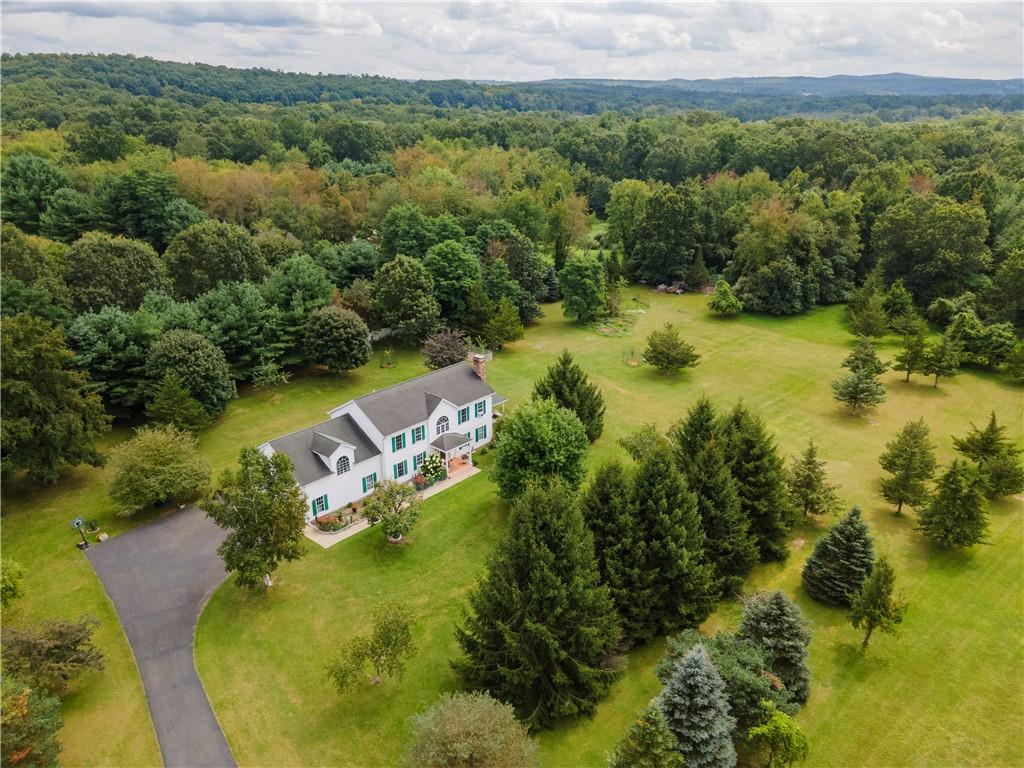 368 Gahbauer Road, Hudson, NY 12534