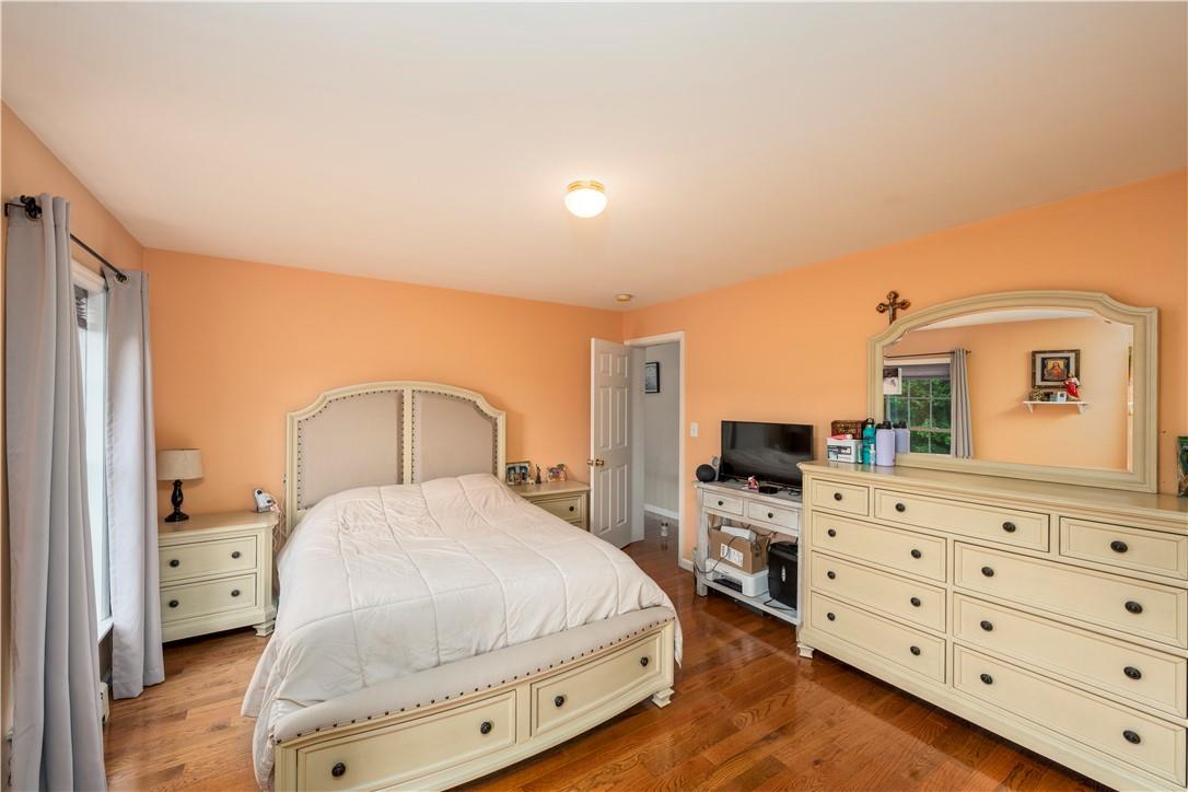 368 Gahbauer Road, Hudson, NY 12534