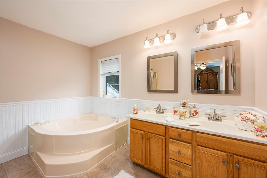 368 Gahbauer Road, Hudson, NY 12534