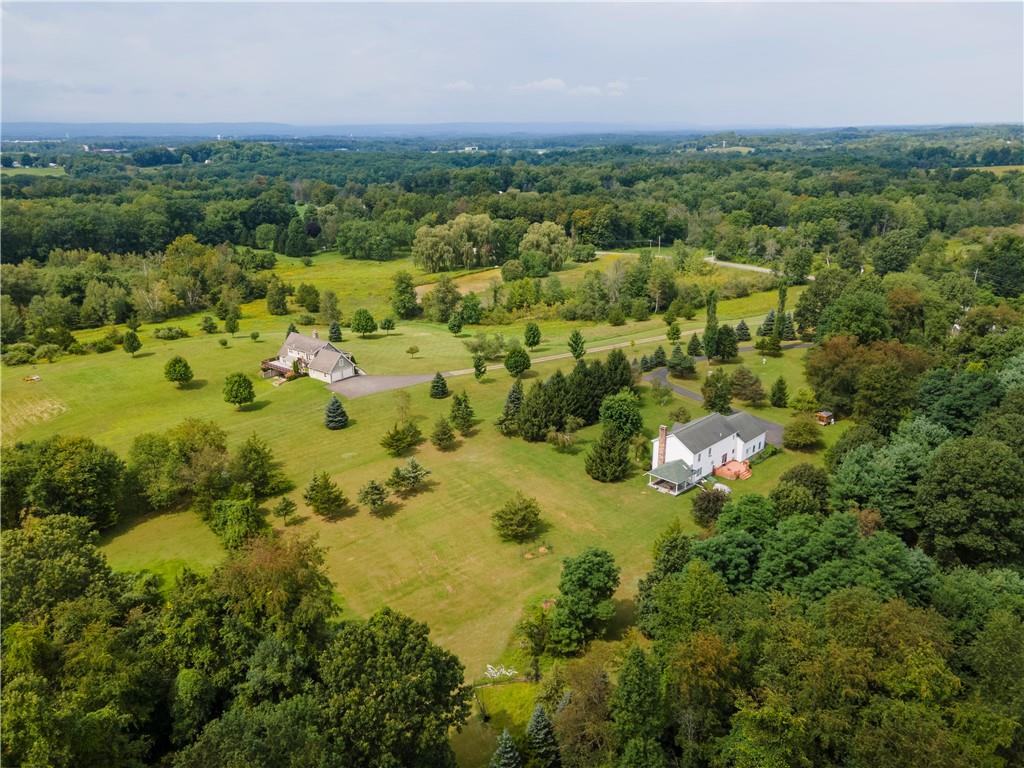 368 Gahbauer Road, Hudson, NY 12534