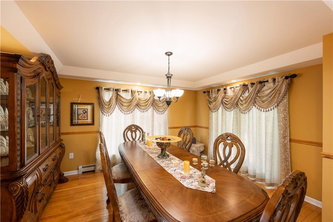 368 Gahbauer Road, Hudson, NY 12534