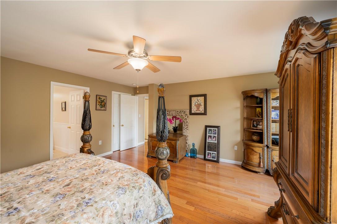 368 Gahbauer Road, Hudson, NY 12534