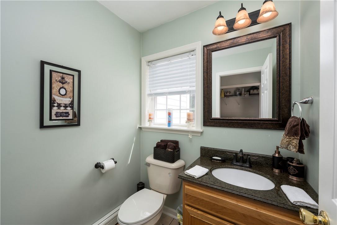 368 Gahbauer Road, Hudson, NY 12534