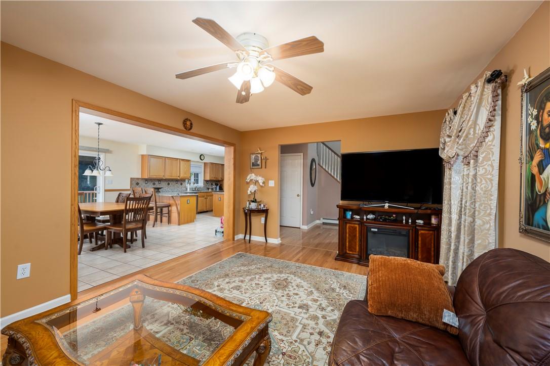 368 Gahbauer Road, Hudson, NY 12534