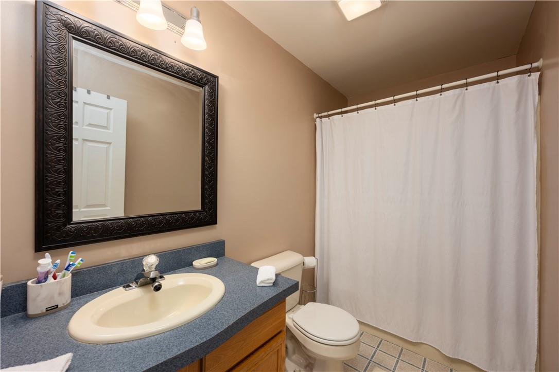 368 Gahbauer Road, Hudson, NY 12534