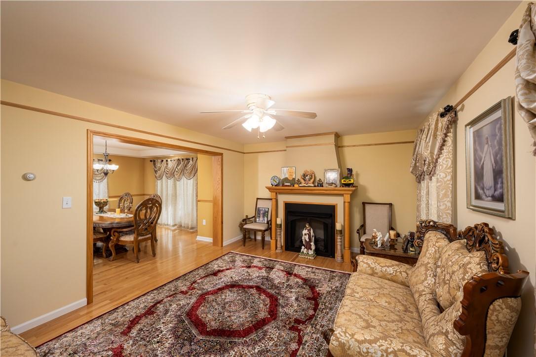 368 Gahbauer Road, Hudson, NY 12534