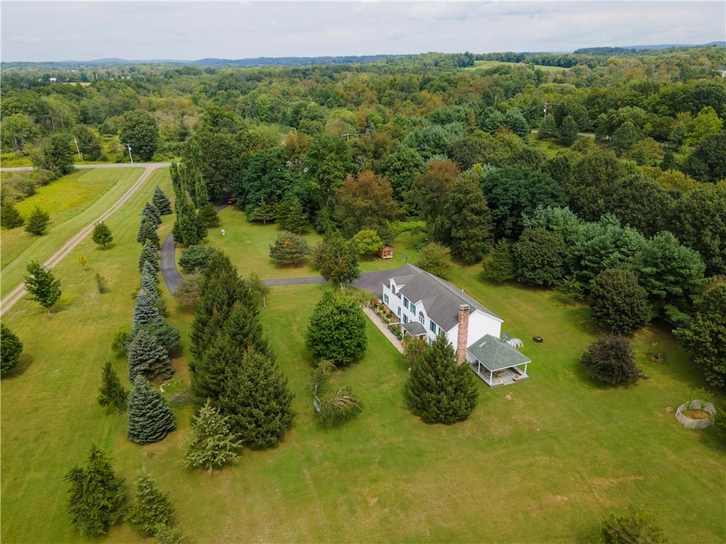 368 Gahbauer Road, Hudson, NY 12534