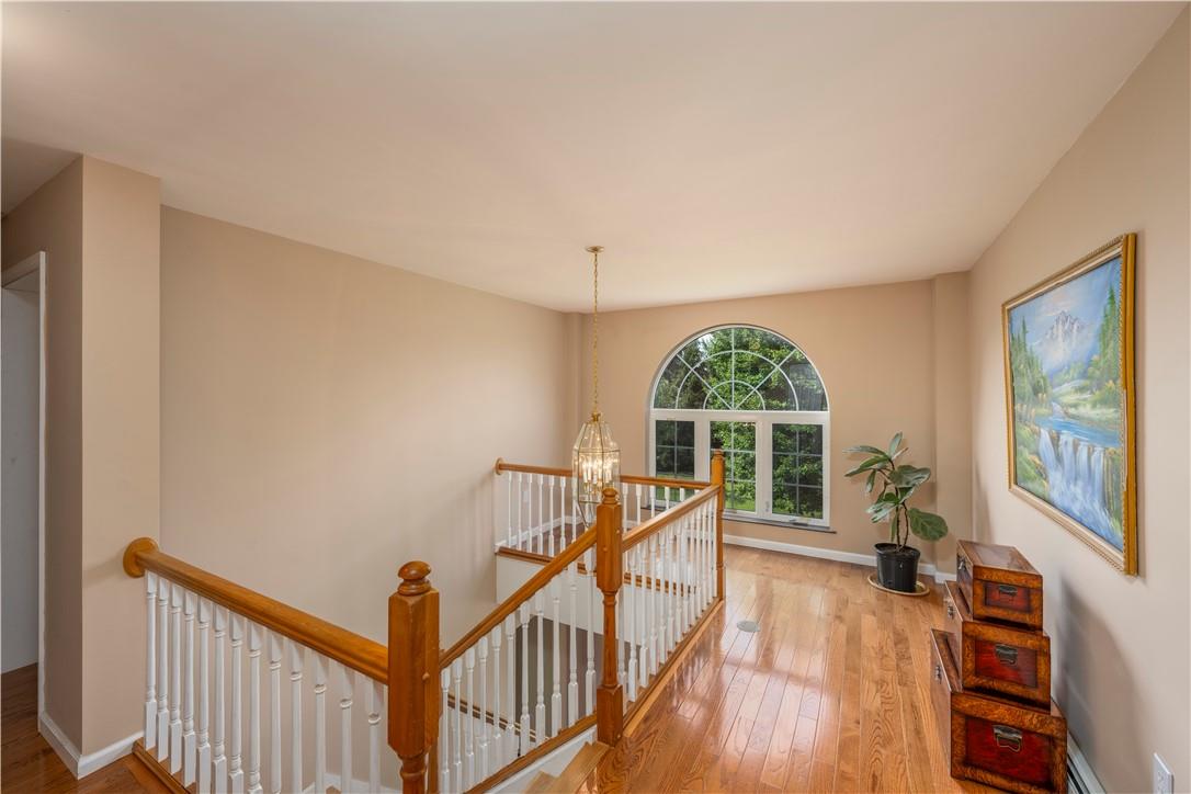 368 Gahbauer Road, Hudson, NY 12534