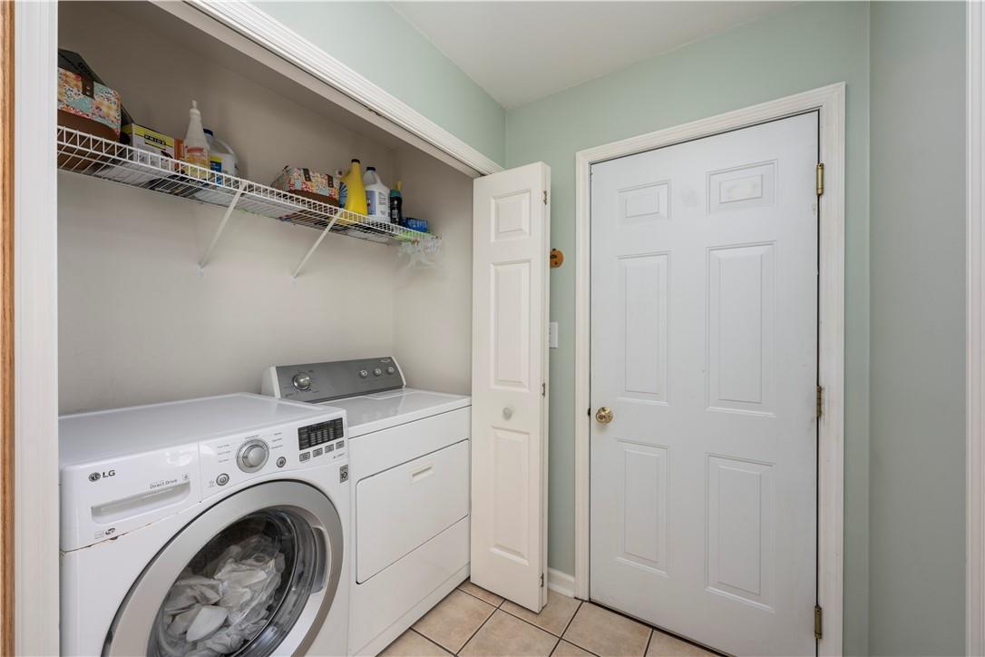 368 Gahbauer Road, Hudson, NY 12534