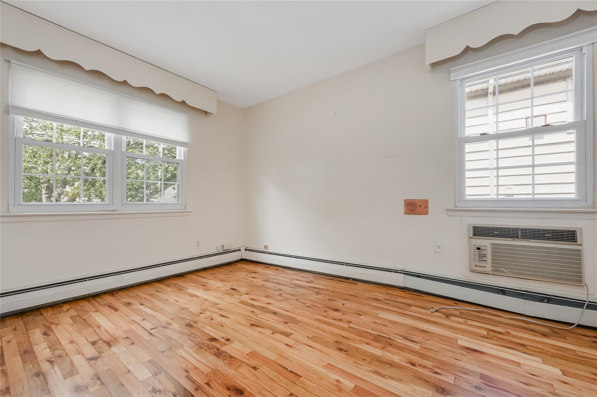 89-04 Doran Avenue, Ridgewood, NY 11385