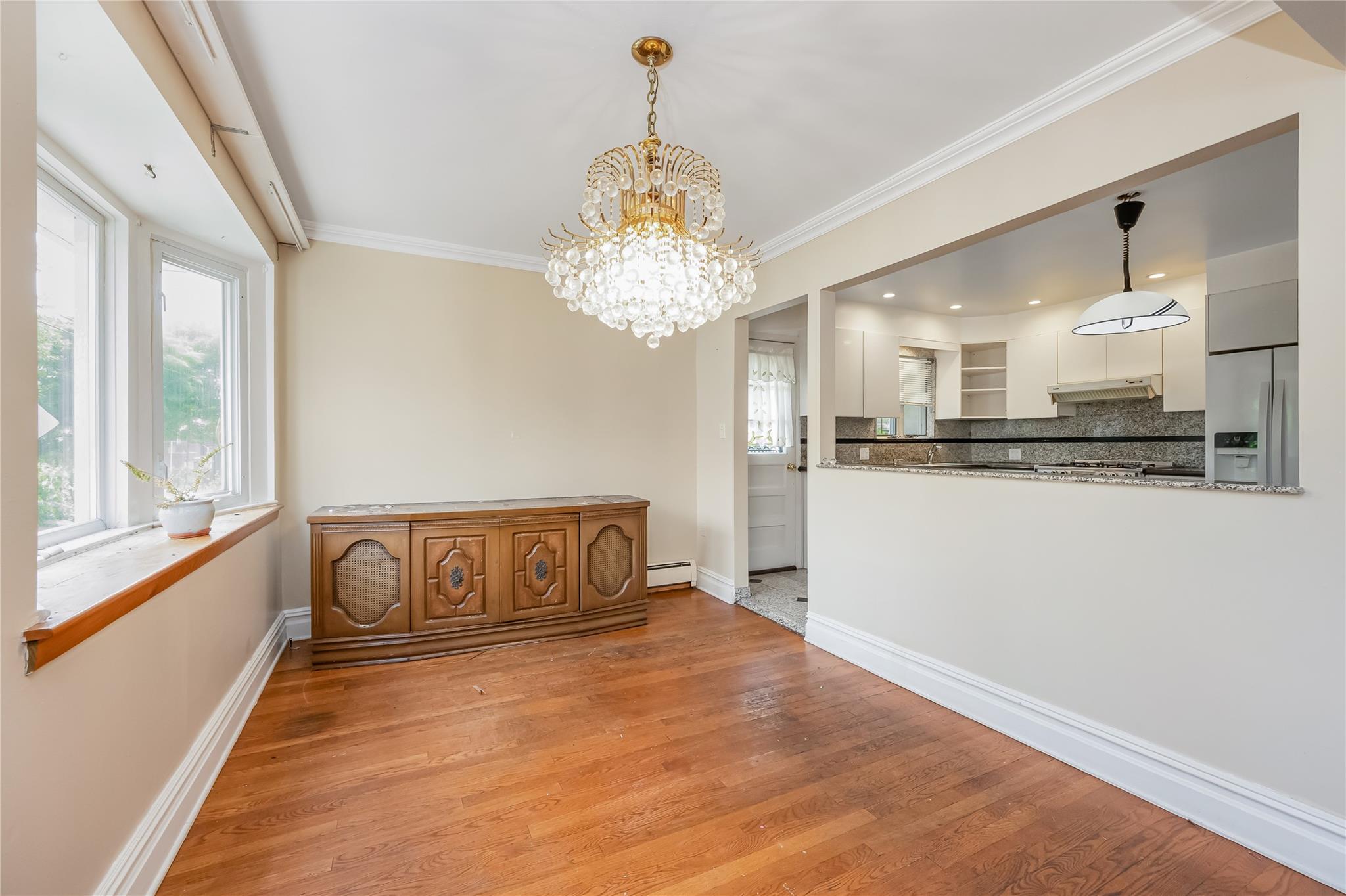 89-04 Doran Avenue, Ridgewood, NY 11385