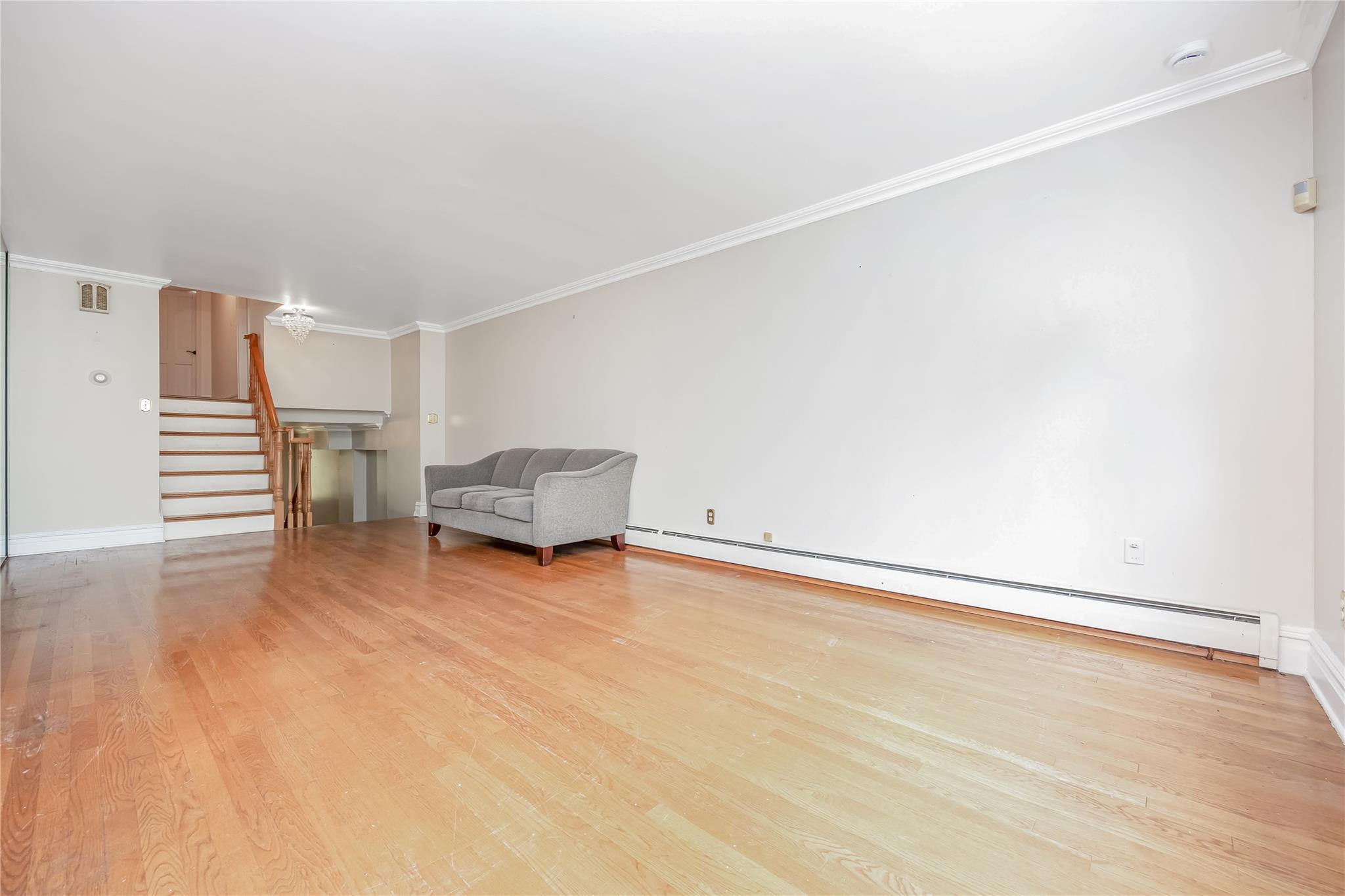 89-04 Doran Avenue, Ridgewood, NY 11385