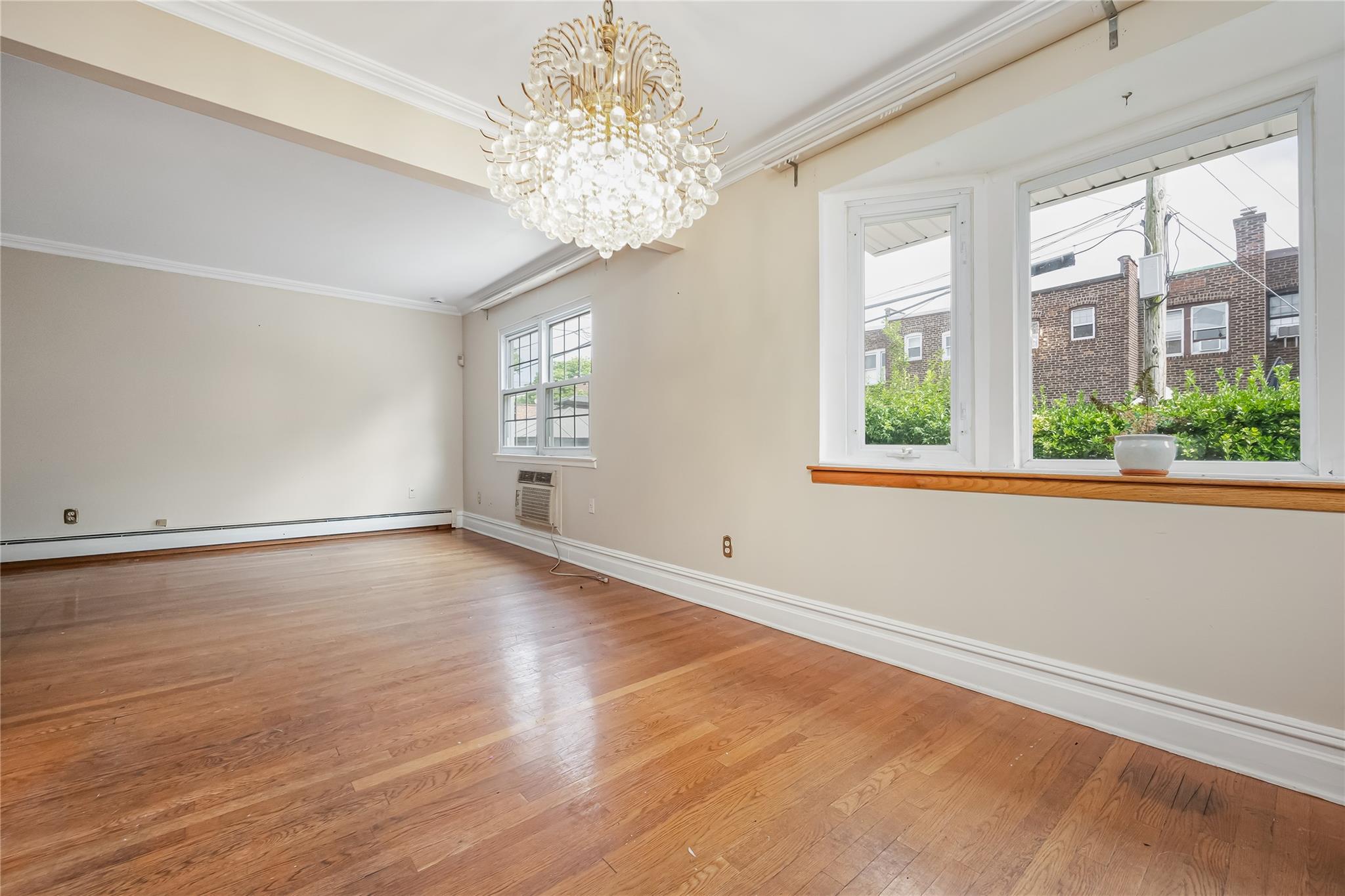 89-04 Doran Avenue, Ridgewood, NY 11385