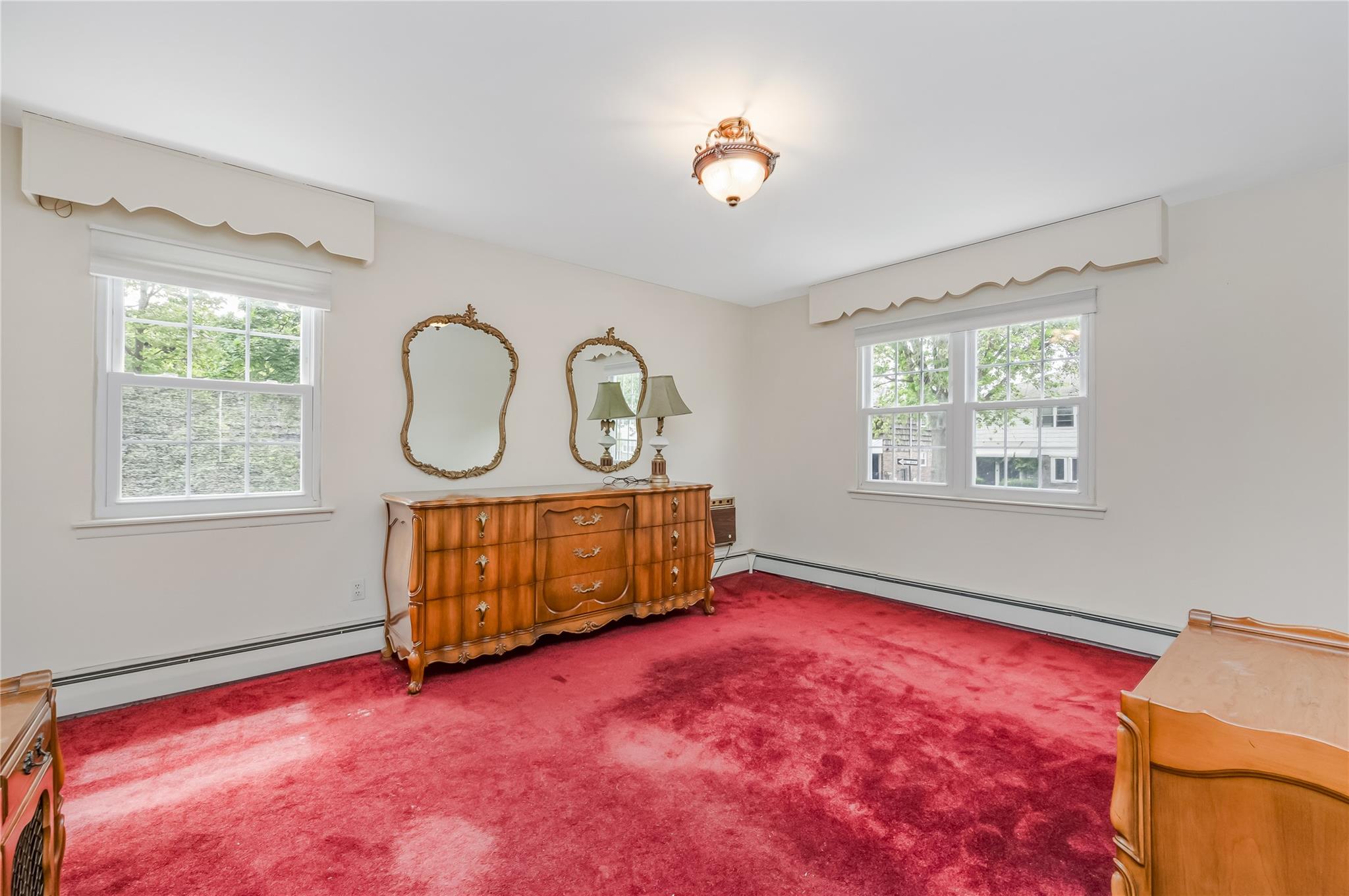 89-04 Doran Avenue, Ridgewood, NY 11385