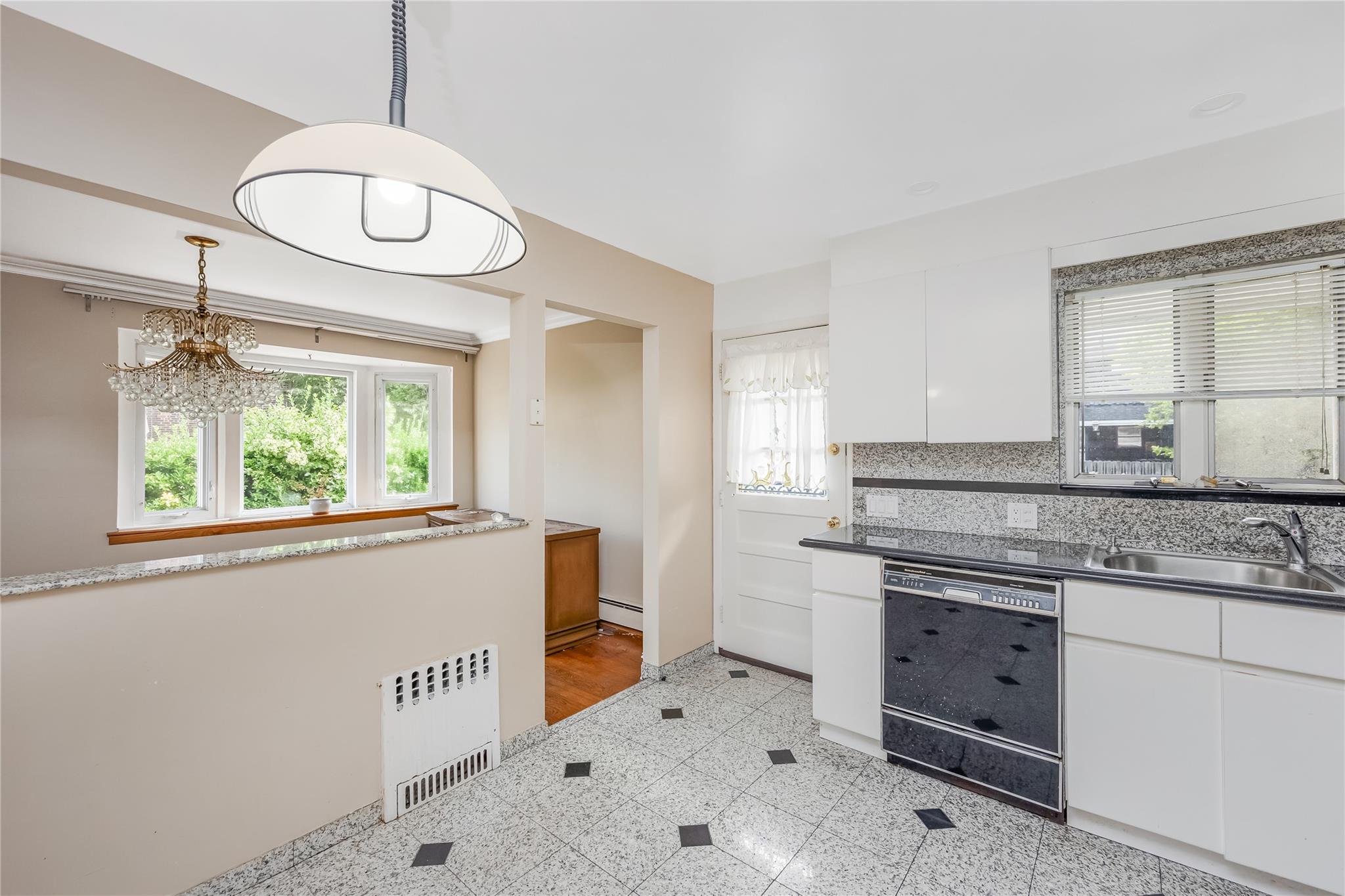 89-04 Doran Avenue, Ridgewood, NY 11385