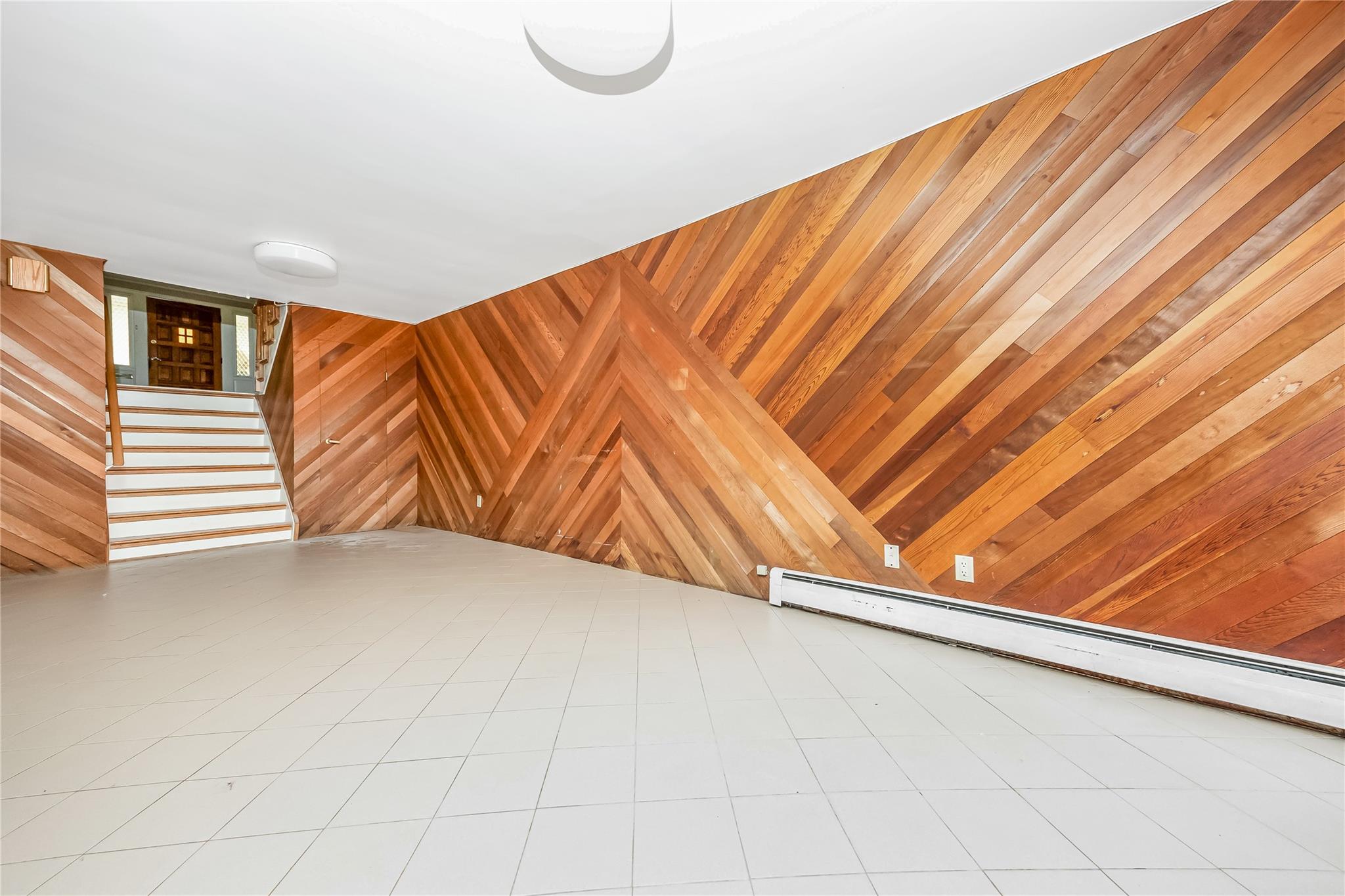 89-04 Doran Avenue, Ridgewood, NY 11385