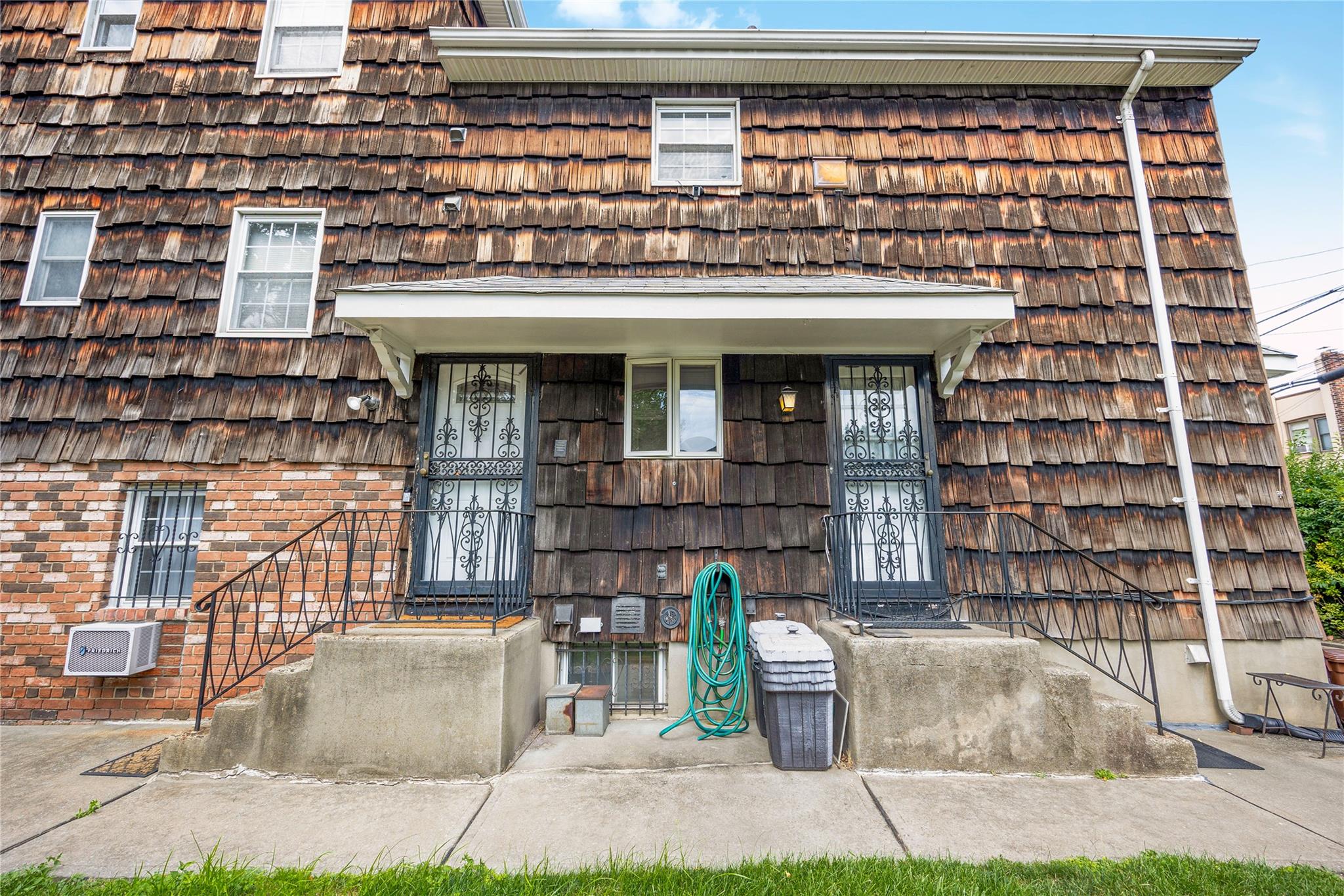 89-04 Doran Avenue, Ridgewood, NY 11385