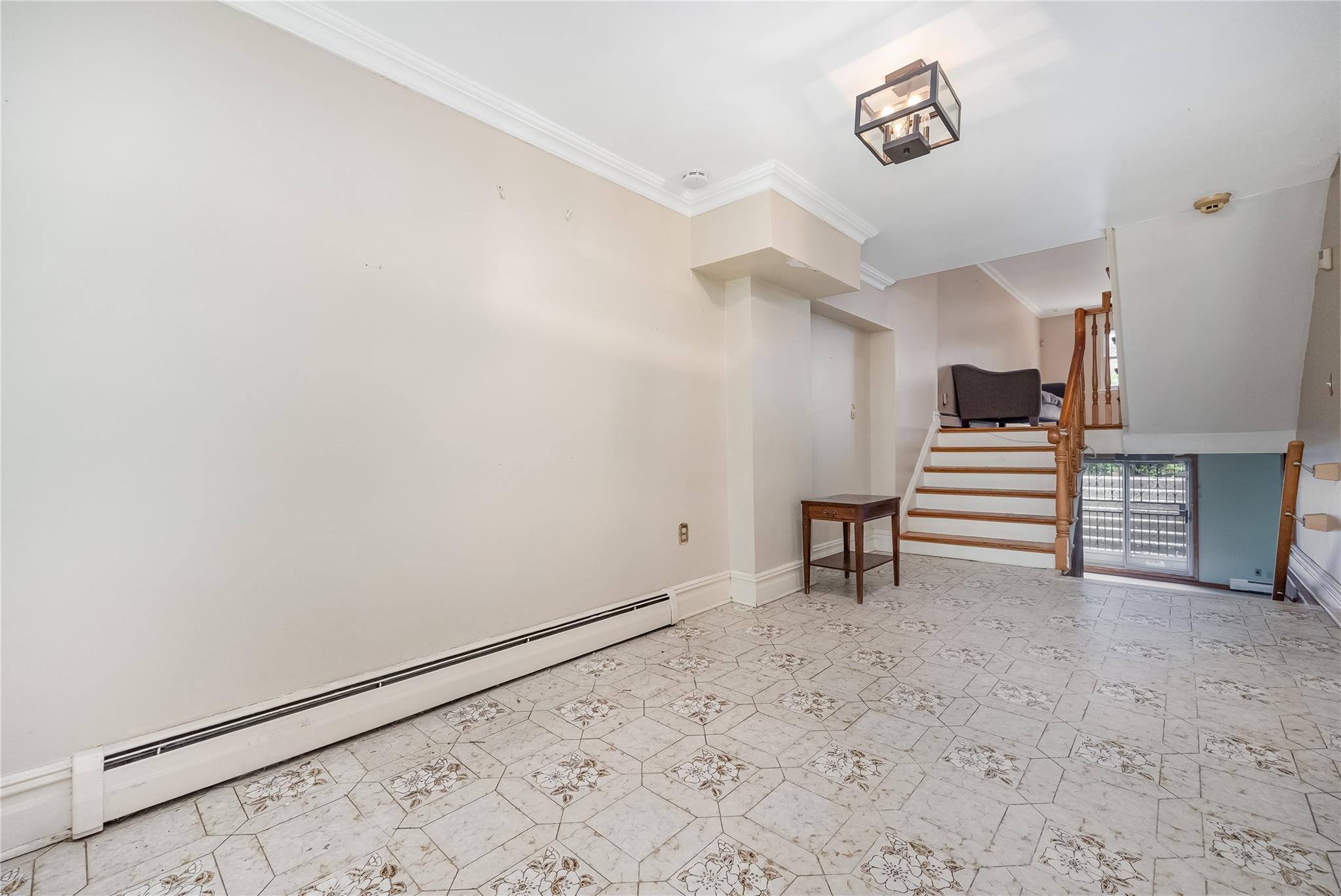 89-04 Doran Avenue, Ridgewood, NY 11385