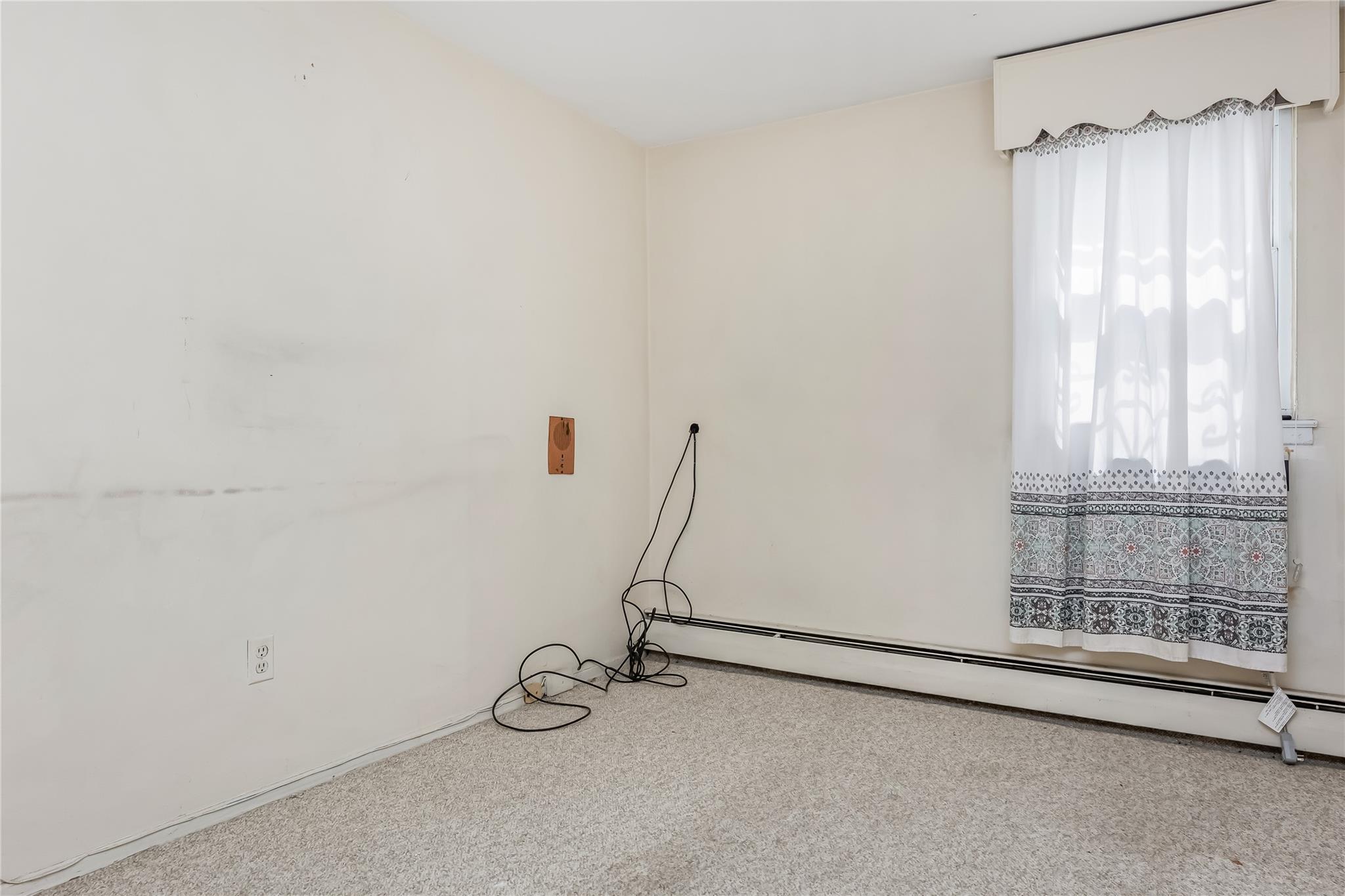 89-04 Doran Avenue, Ridgewood, NY 11385