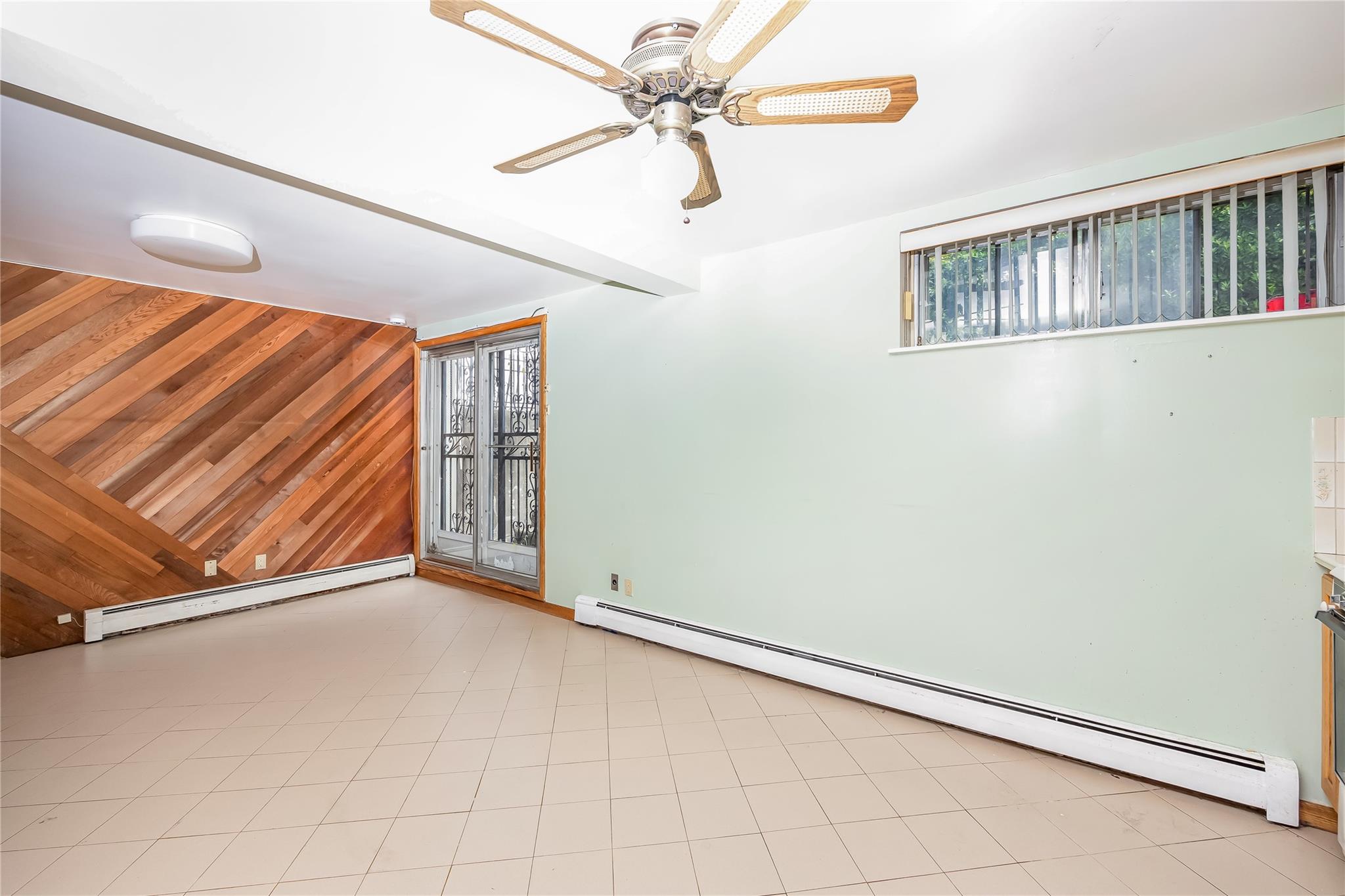 89-04 Doran Avenue, Ridgewood, NY 11385