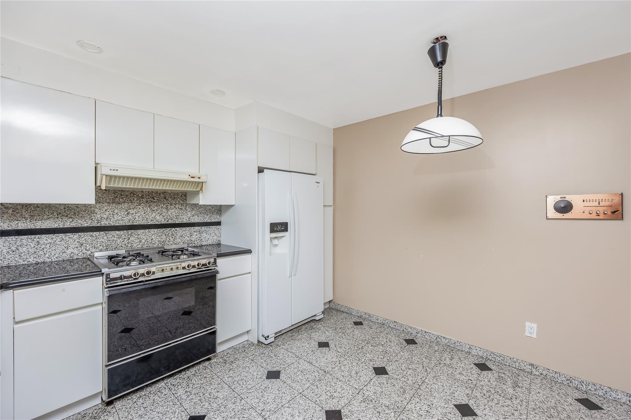 89-04 Doran Avenue, Ridgewood, NY 11385