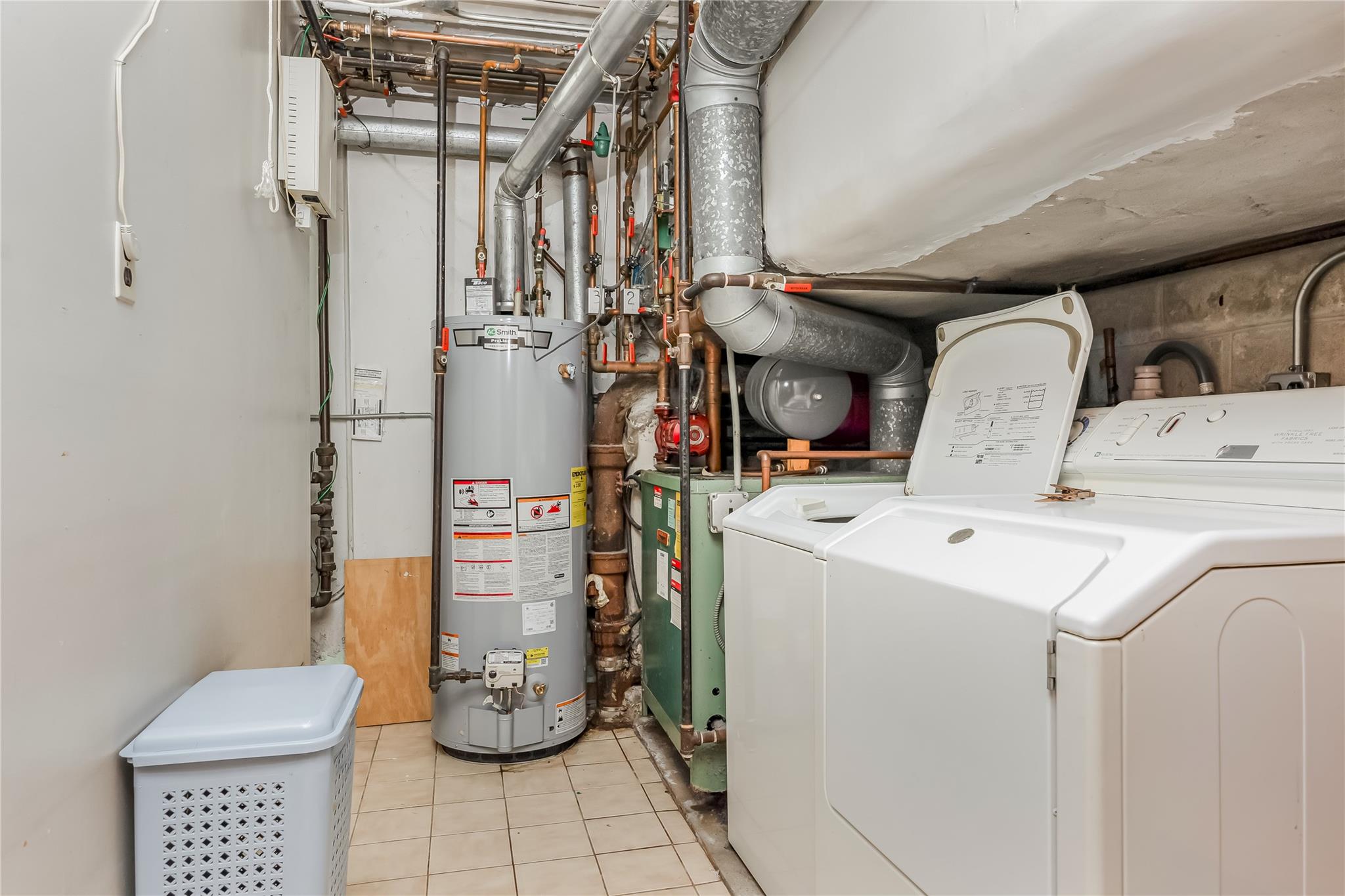 89-04 Doran Avenue, Ridgewood, NY 11385