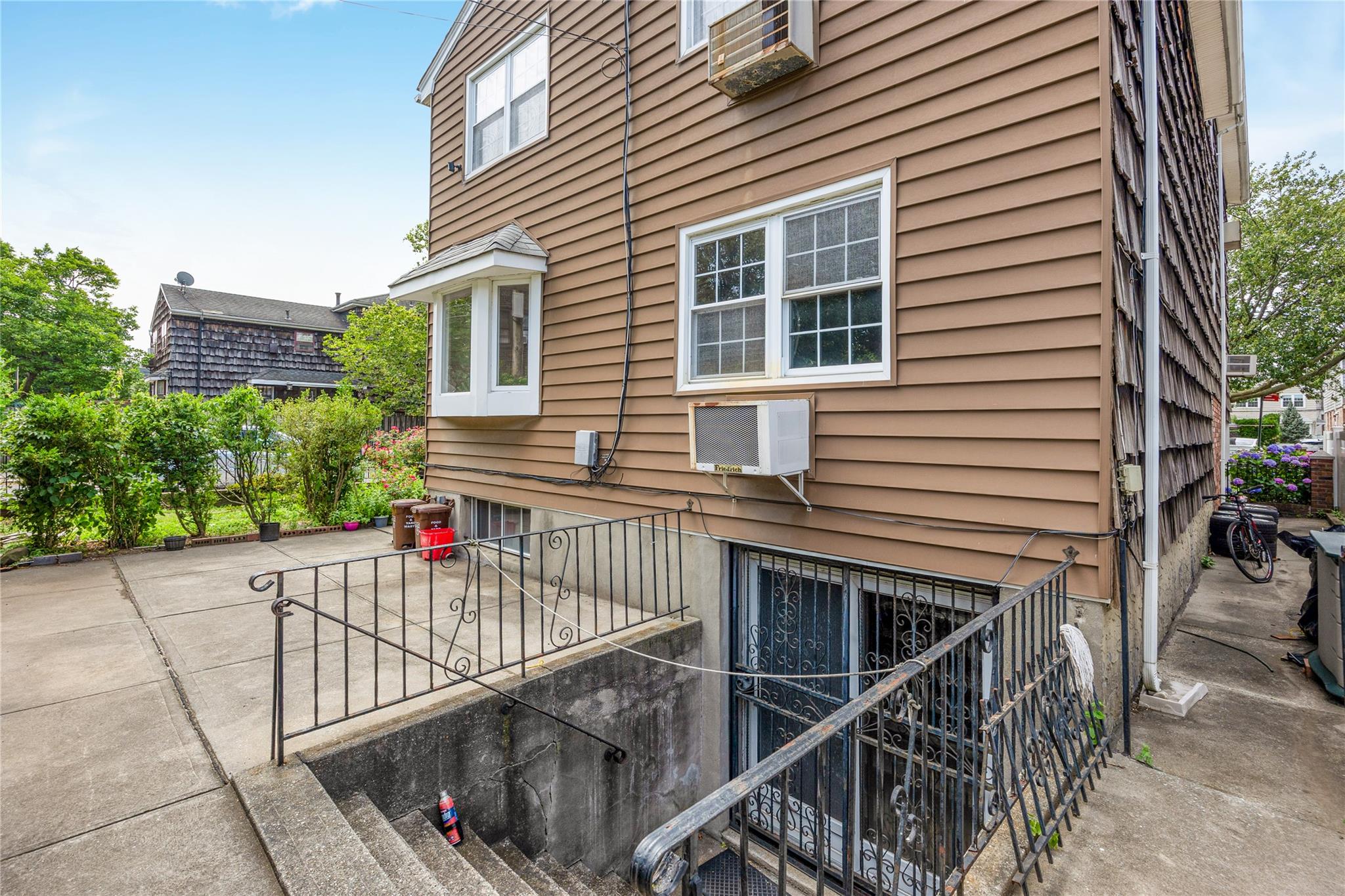 89-04 Doran Avenue, Ridgewood, NY 11385