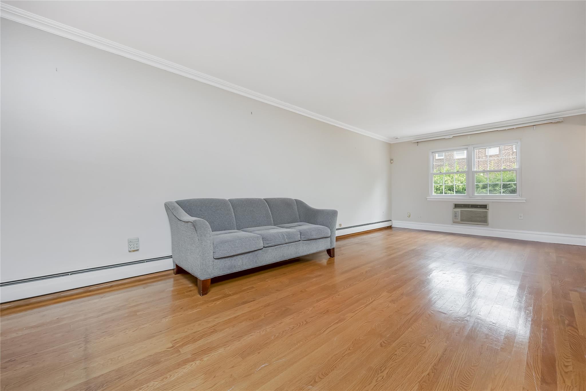 89-04 Doran Avenue, Ridgewood, NY 11385