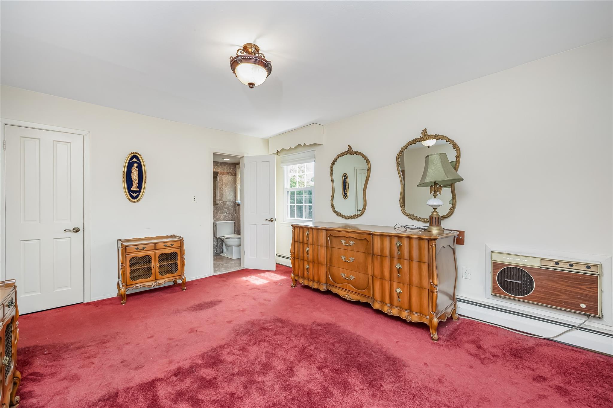 89-04 Doran Avenue, Ridgewood, NY 11385