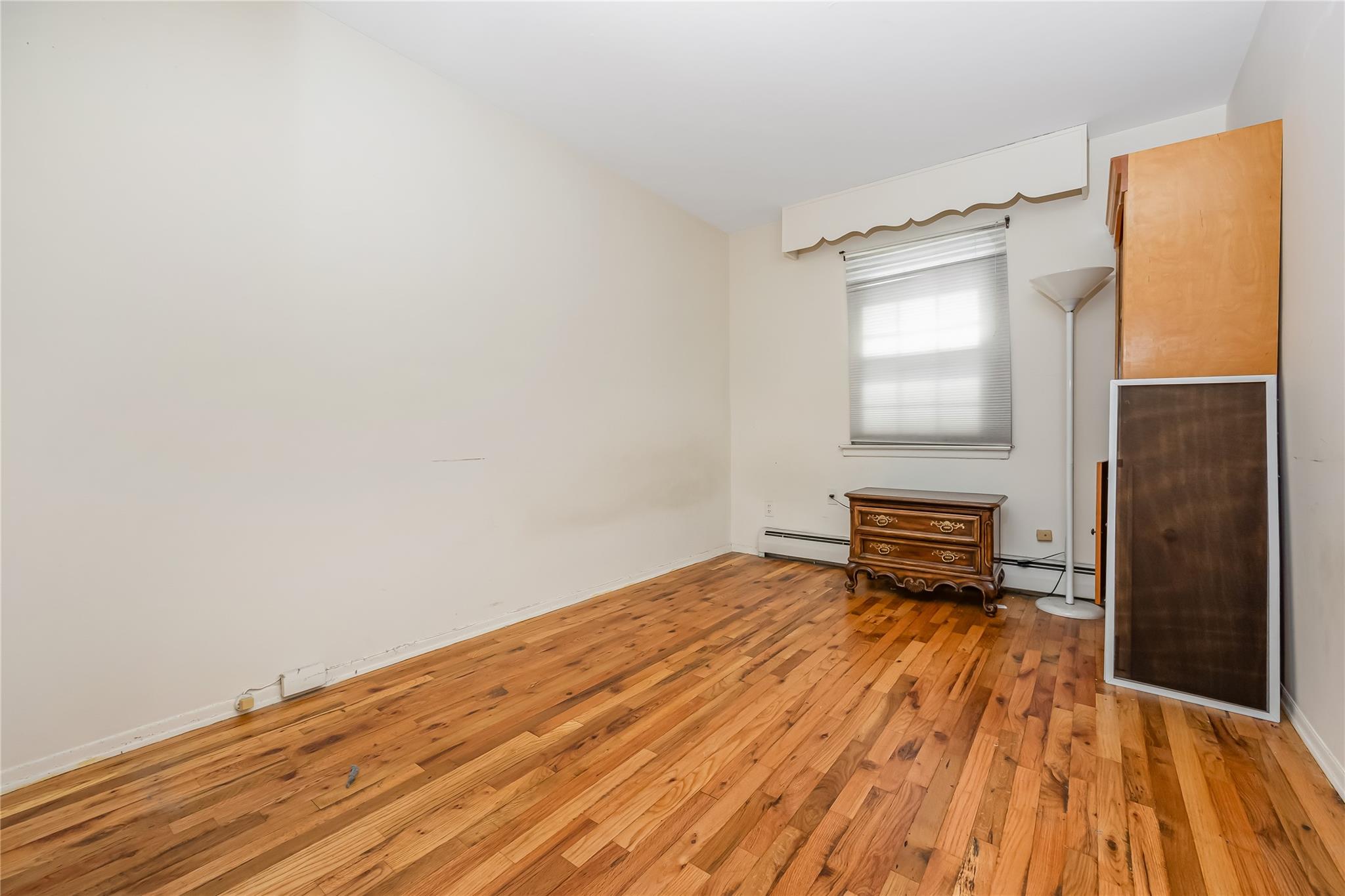 89-04 Doran Avenue, Ridgewood, NY 11385