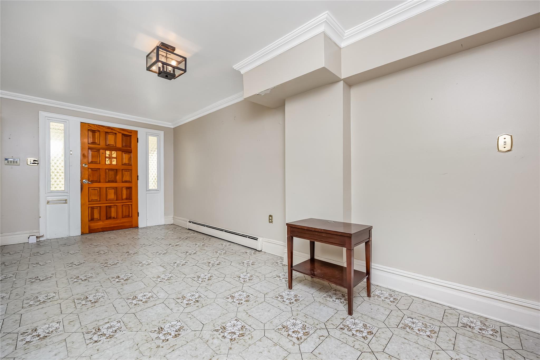 89-04 Doran Avenue, Ridgewood, NY 11385