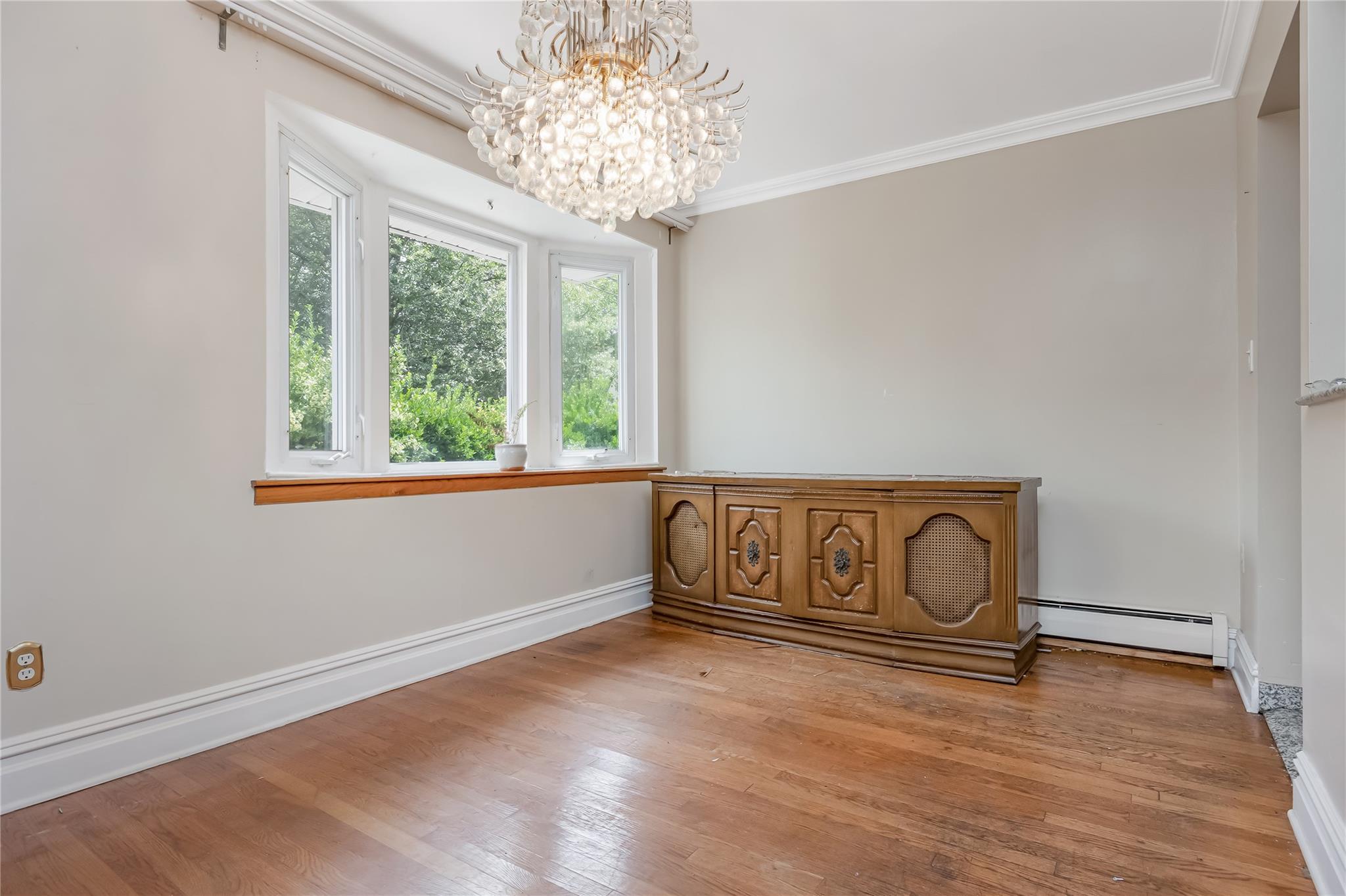 89-04 Doran Avenue, Ridgewood, NY 11385