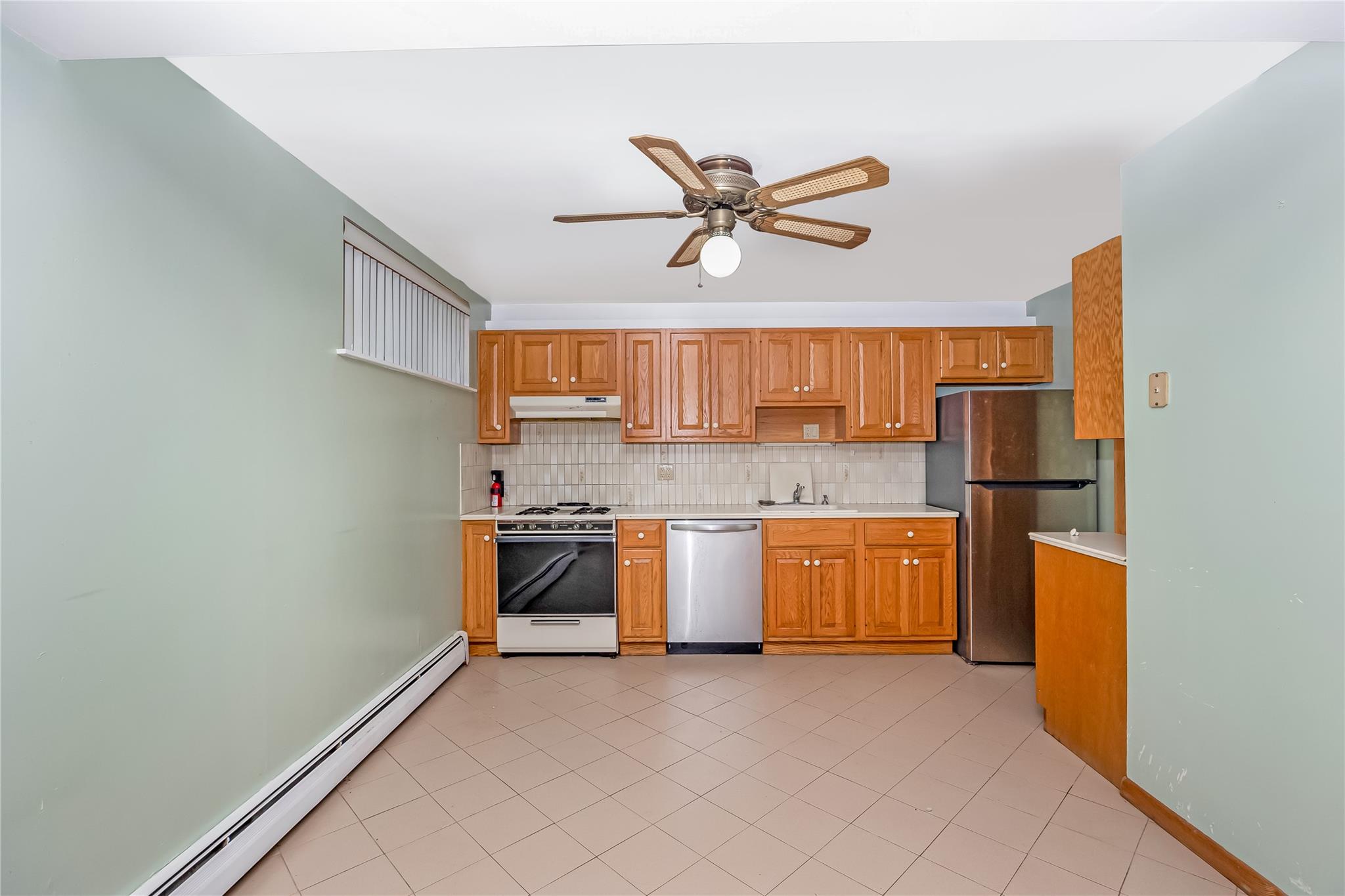 89-04 Doran Avenue, Ridgewood, NY 11385