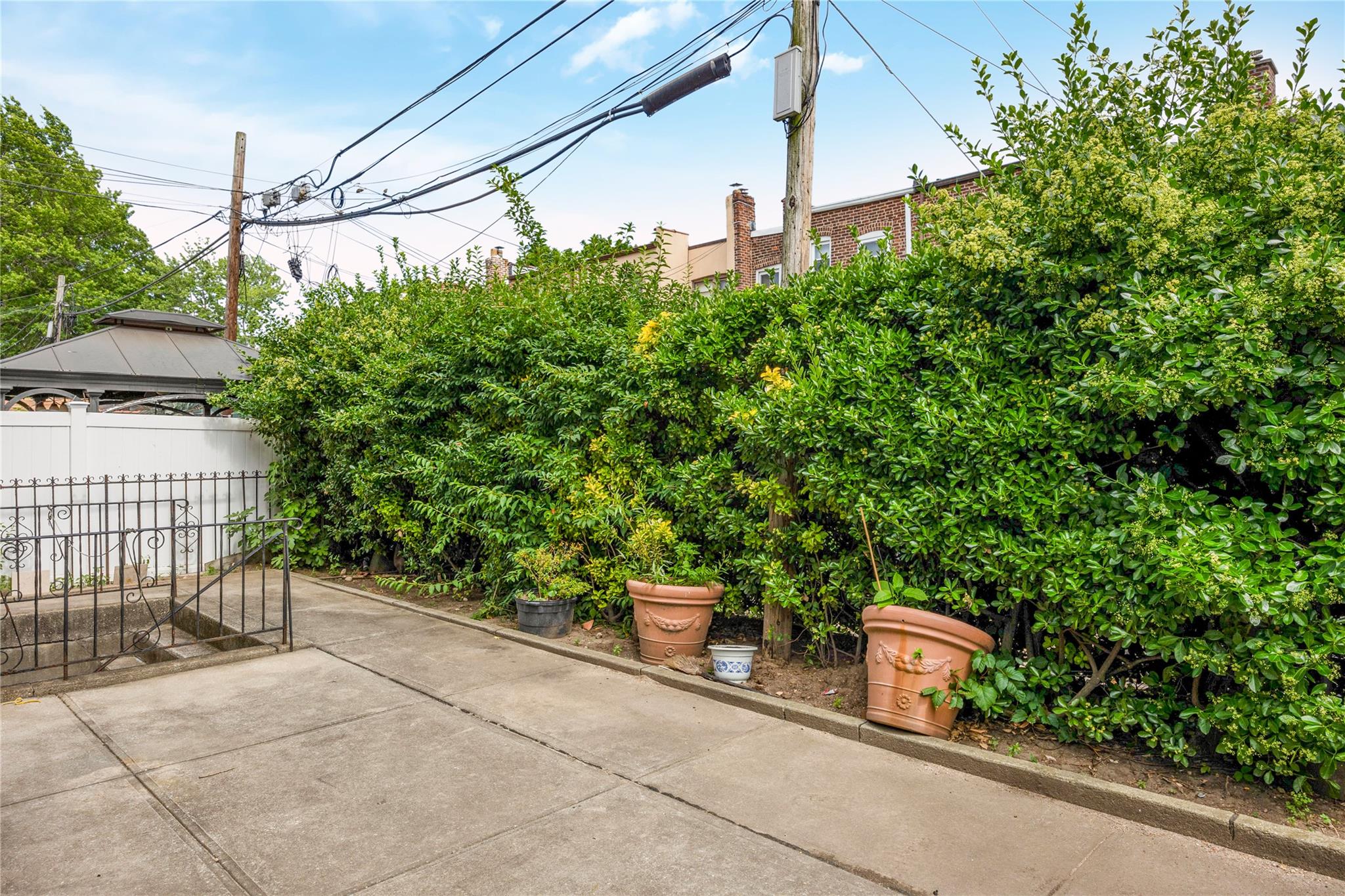 89-04 Doran Avenue, Ridgewood, NY 11385