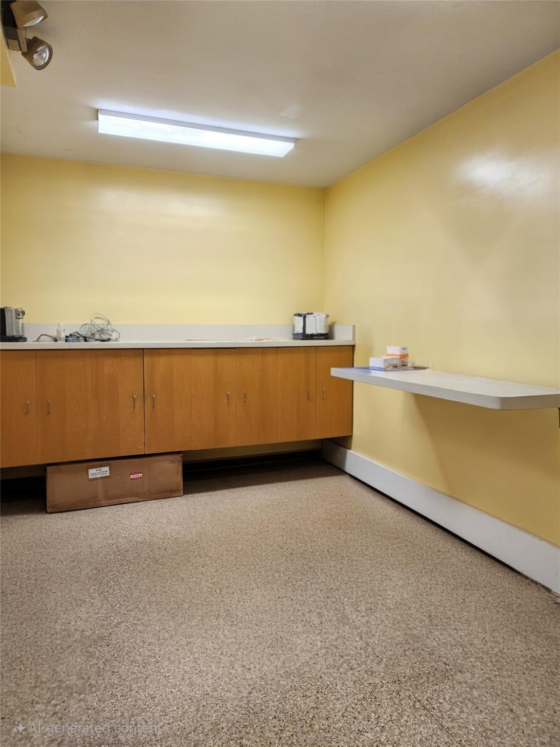 17 W Grand Street, Mount Vernon, NY 10552