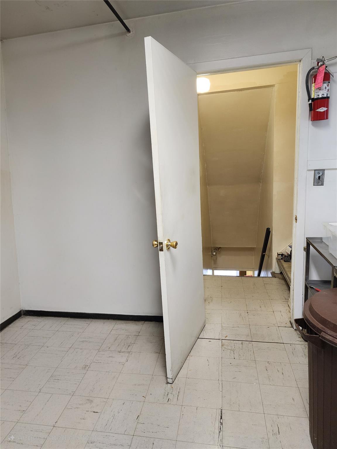 17 W Grand Street, Mount Vernon, NY 10552